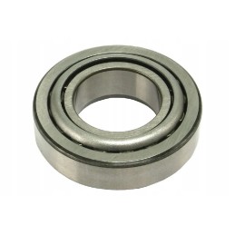 Vpj2450 bearing