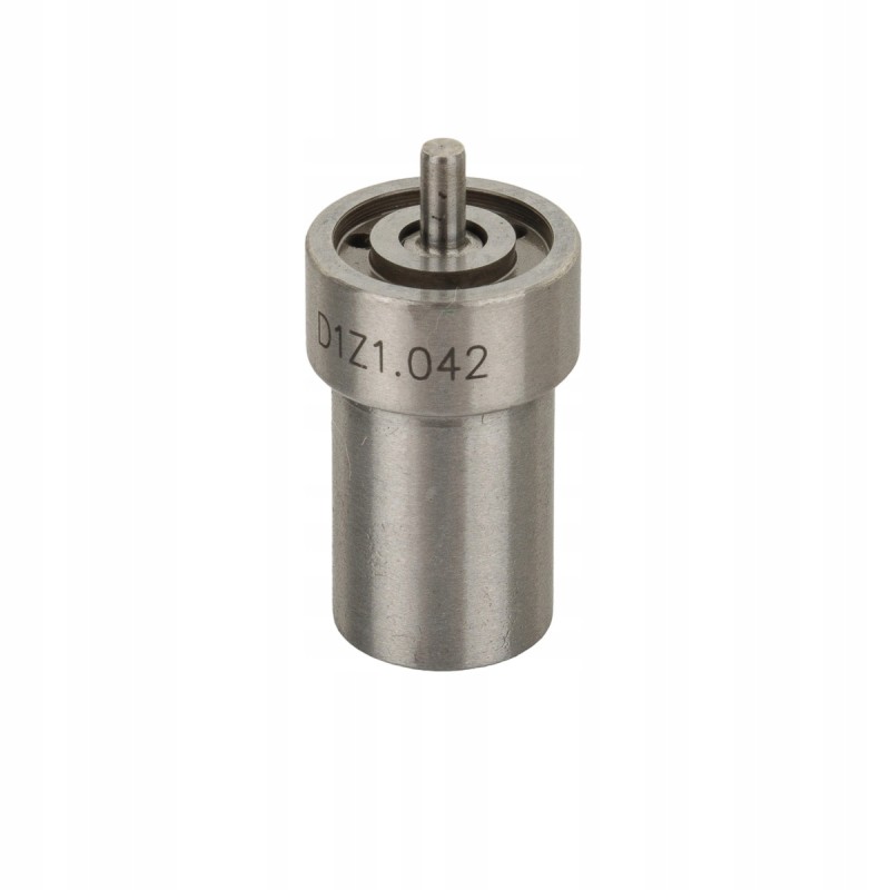 Ursus C 330 Agtech injection nozzle