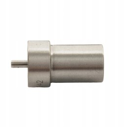 Ursus C 330 Agtech injection nozzle