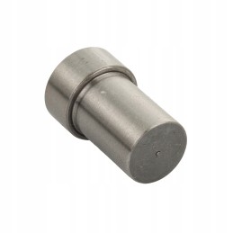 Ursus C 330 Agtech injection nozzle