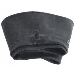 Detka 6 00 18 tr 15 polska kabat c 360 18 inches