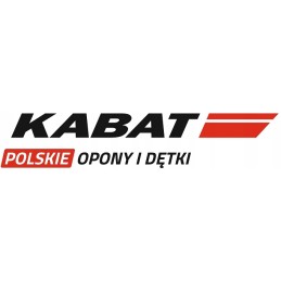 Detka 6 00 18 tr 15 polska kabat c 360 18 inches