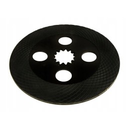 Fiat New Holland brake disc 5102783