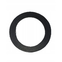 Fuel pump separator gasket c 360 v160901