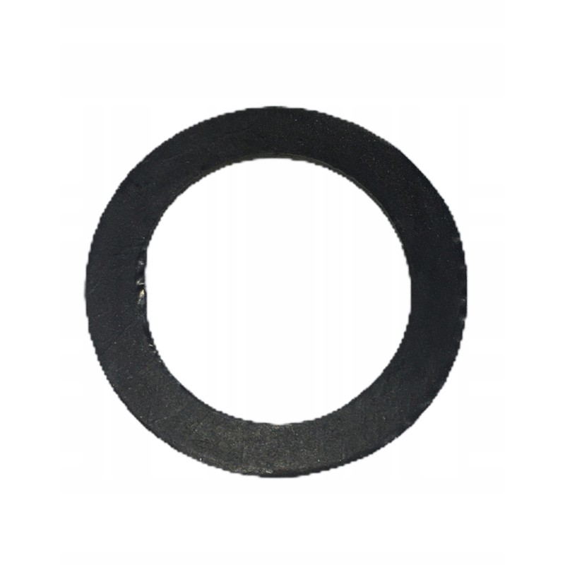 Fuel pump separator gasket c 360 v160901