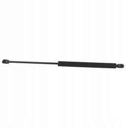 Shock absorber gas cylinder 500mm 150n h2058100400