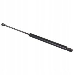 Shock absorber gas cylinder 500mm 150n h2058100400