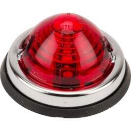 Red rear lamp hella 2sa997022001