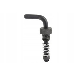 26900046509150 compressor lever protection