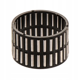 Cage bearing mtz 50x57x36mm 664710e