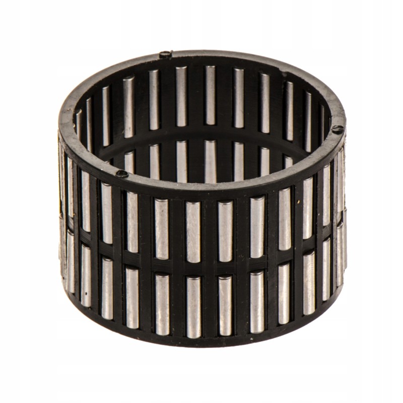 Cage bearing mtz 50x57x36mm 664710e