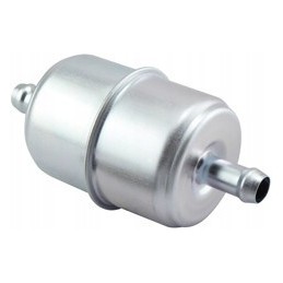 Baldwin BF836 fuel filter