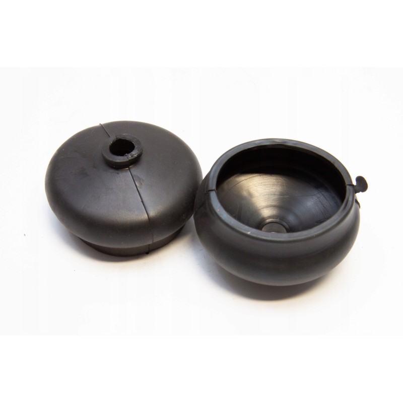 Gear lever cover c 330 cat 50011570