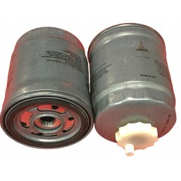 Deutz fuel filter 04114220