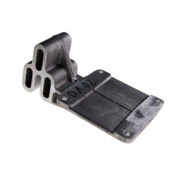 Compressor bracket c 330 50180511