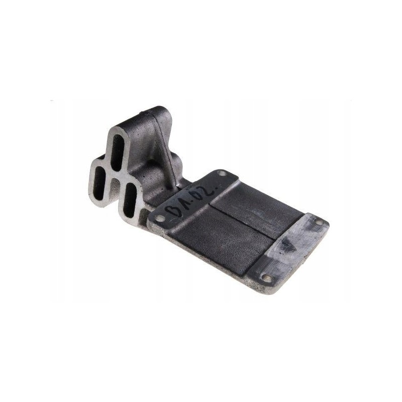 Compressor bracket c 330 50180511