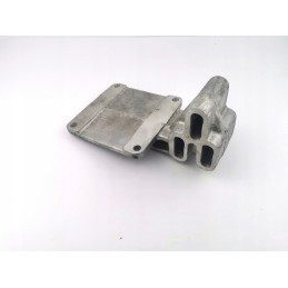 Compressor bracket c 330 50180511