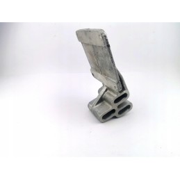 Compressor bracket c 330 50180511