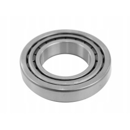 Bearing 32218