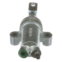 Brake master cylinder cnh new holland case 87748455