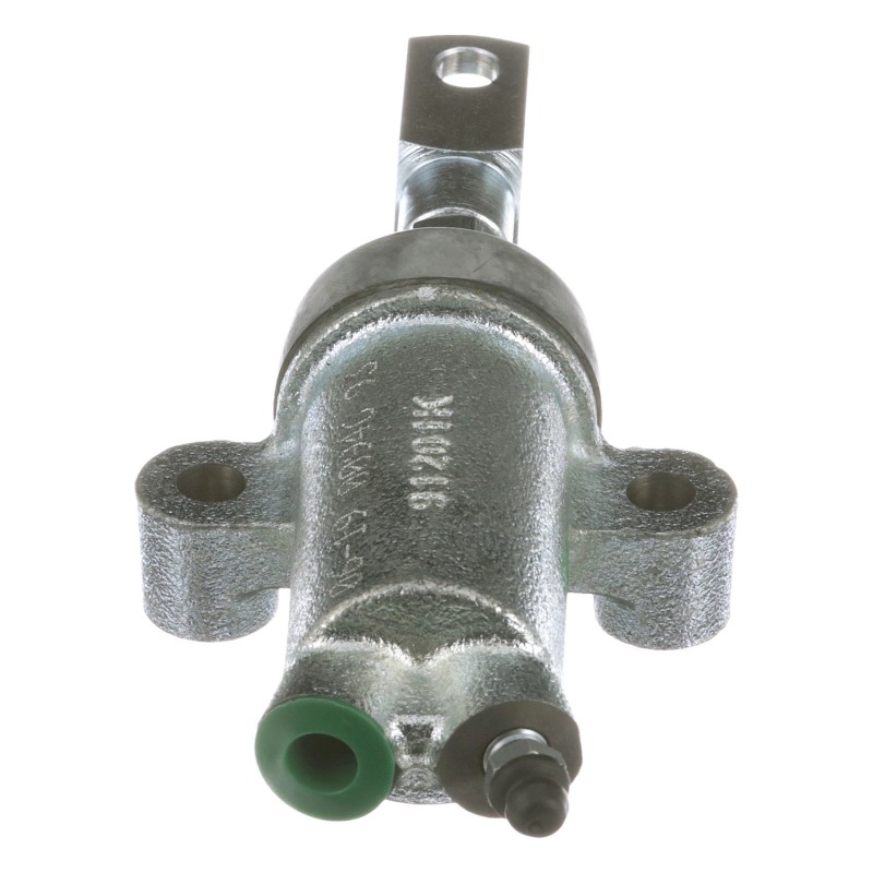 Brake master cylinder cnh new holland case 87748455