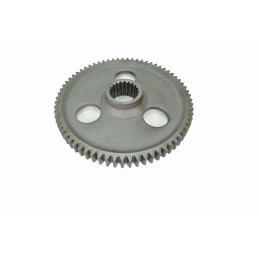 Agro mar gear wheel hub reduction gear mtz 82 belarus 820