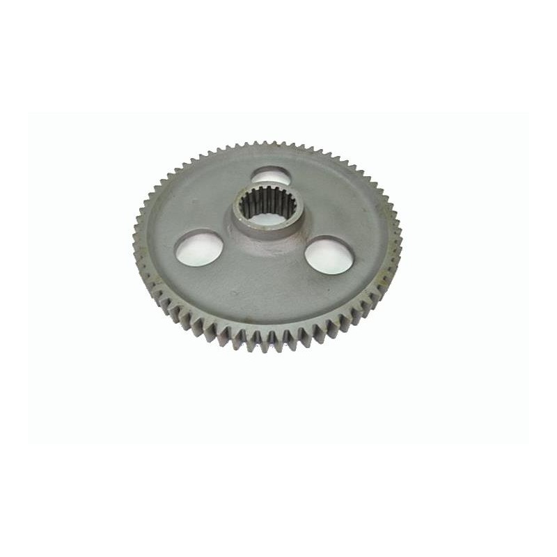 Agro mar gear wheel hub reduction gear mtz 82 belarus 820
