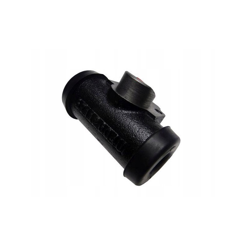 Brake cylinder right Zetor original Ursus 6