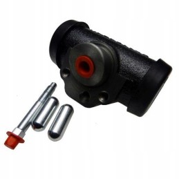 Brake cylinder right Zetor original Ursus 6