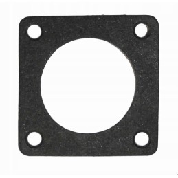 Thermostat gasket ursus c 360 50513100