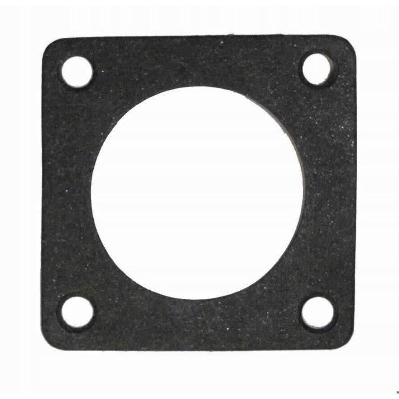 Thermostat gasket ursus c 360 50513100