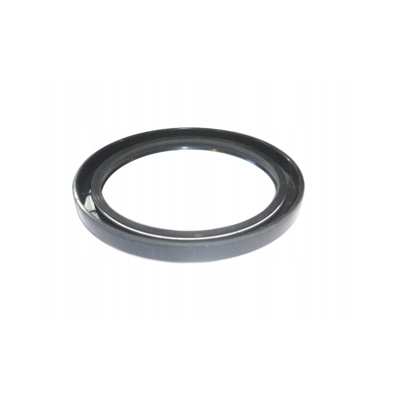 Simmerring gasket 100x125x12 ursus c 330