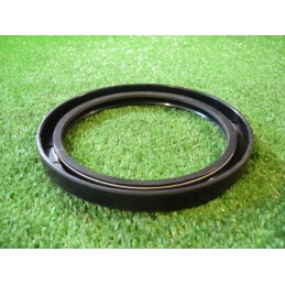 Simmerring gasket 100x125x12 ursus c 330