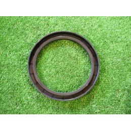 Simmerring gasket 100x125x12 ursus c 330