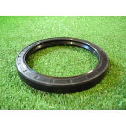 Simmerring gasket 100x125x12 ursus c 330