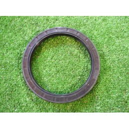 Simmerring gasket 100x125x12 ursus c 330