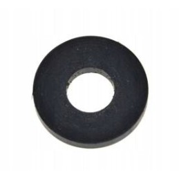 Zetor 931105 oil filter gasket