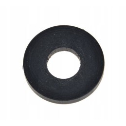 Zetor 931105 oil filter gasket