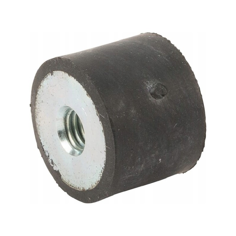 Vibration damper type e 2015e55