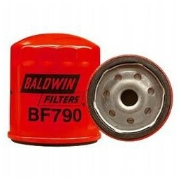 Baldwin bf790 fuel filter