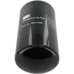 Hydraulic filter sph21006
