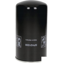 Hydraulic filter sph21006