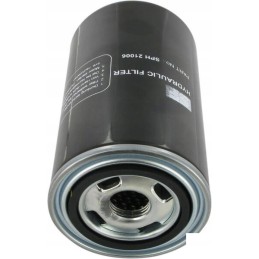 Hydraulic filter sph21006