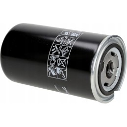Hydraulic filter sph21006