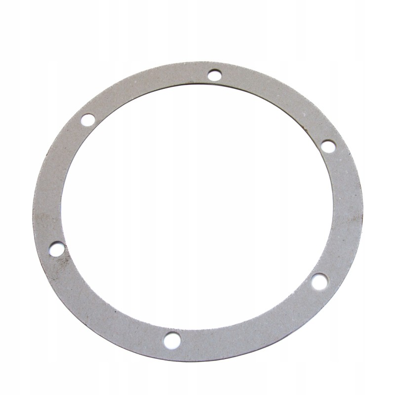 Differential bearing sleeve seal c 360