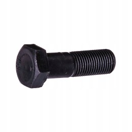 Flywheel bolt Wladimirec T 25 M12