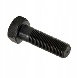 Flywheel bolt Wladimirec T 25 M12