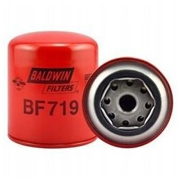 Baldwin BF719 fuel filter
