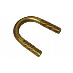 Lift arm chain eye t 25 t 25