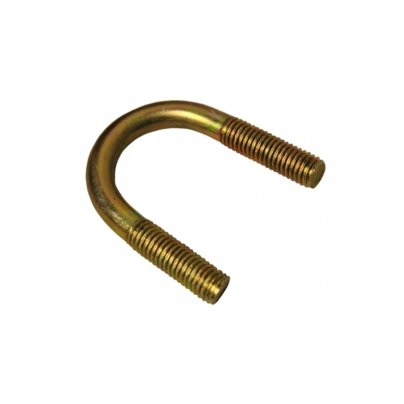 Lift arm chain eye t 25 t 25